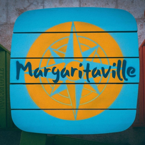 Jimmy Buffett's Wisdom for Podcasters