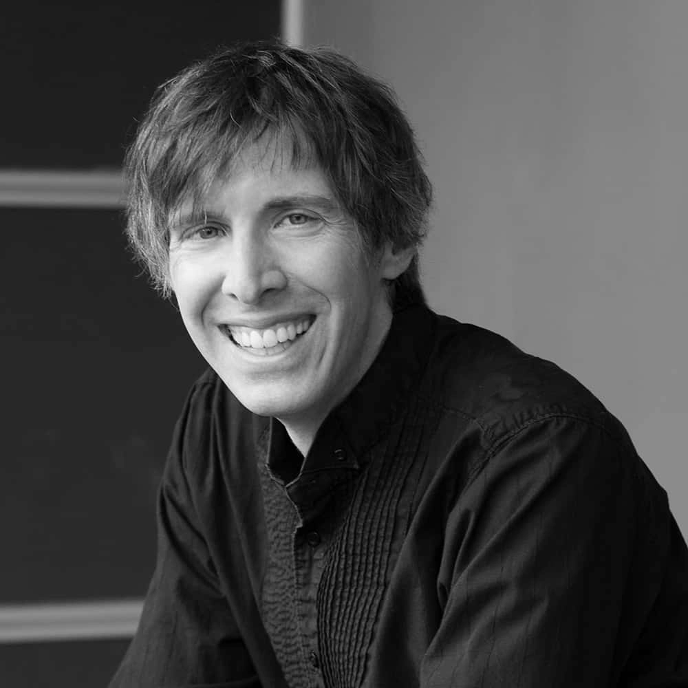 Profile picture of David Hooper