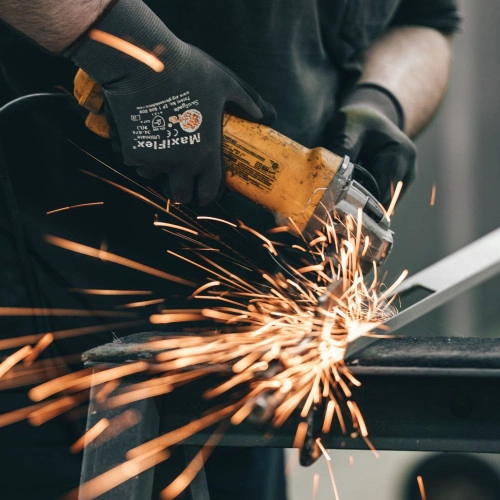 Closets = Podcast Studios