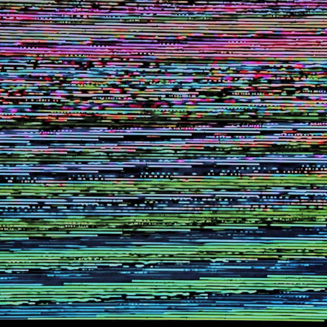 Embracing Background Noise in Podcast Recordings