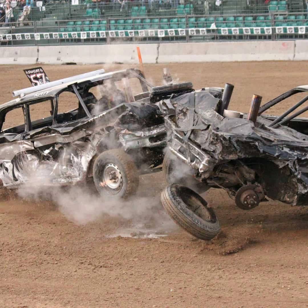 The Power of Origin Stories in Podcasting