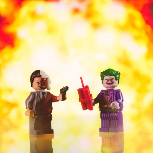 Podcast "Anti" Strategies