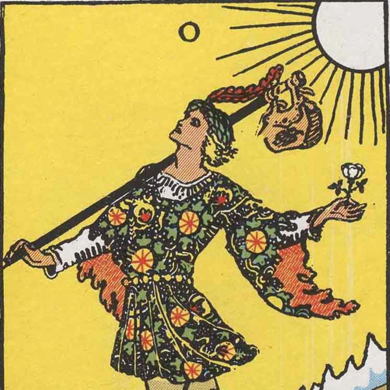 Don't Be Fooled by Popular Podcast Hosts